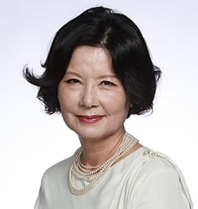 친절한 선주씨 OST
