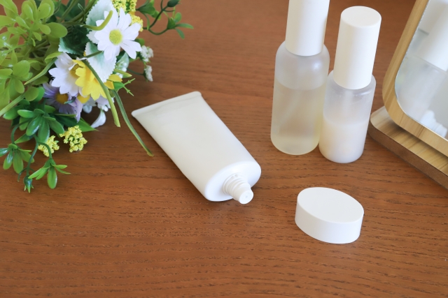 뉴라미스 필러 설명 이미지