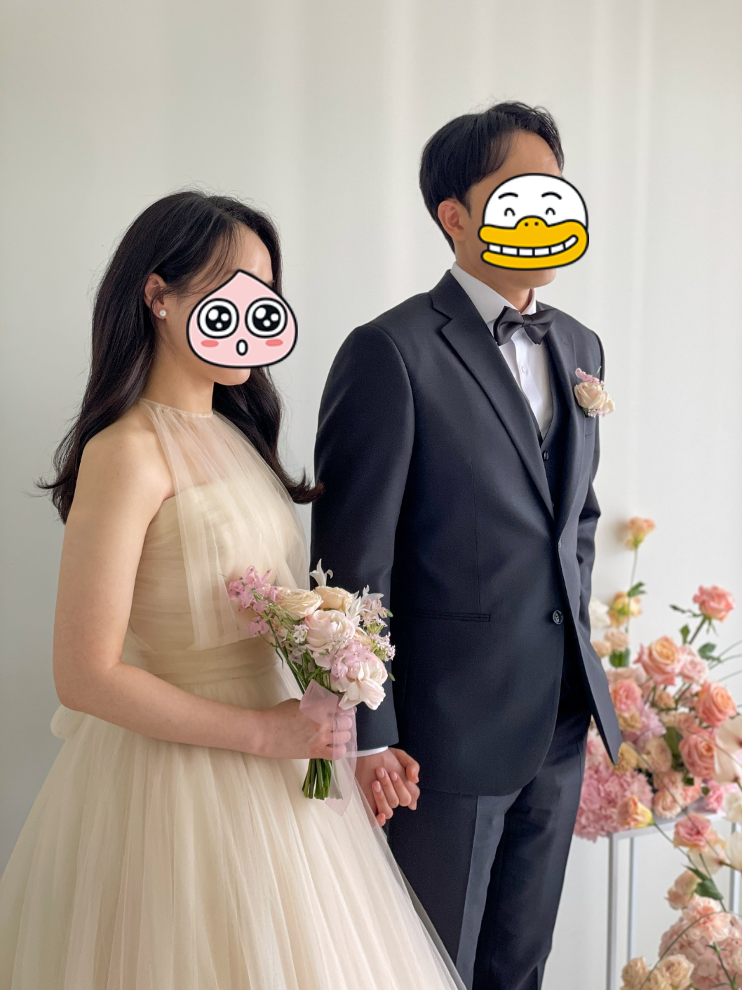 룩포메이션_촬영사진(3)