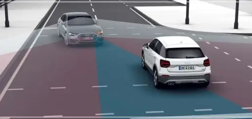 아우디-a8-제원-가격-연비