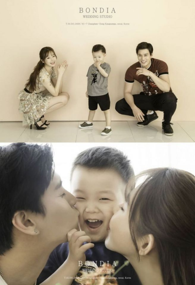 지연수 재혼 결심&middot;이상형 총정리｜군필&middot;고졸&middot;금주 조건, 전남편 일라이 이혼&middot;아들 민수&middot;건강 근황
