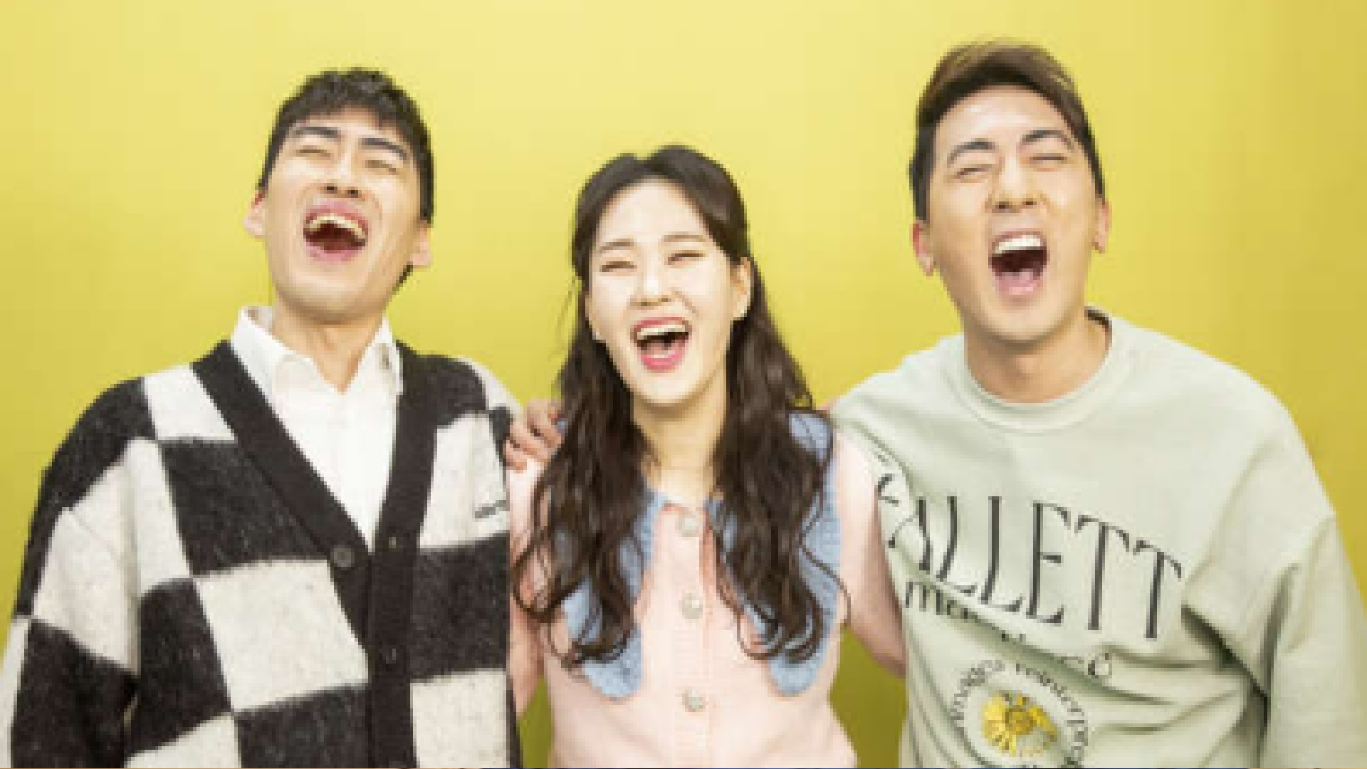 유튜버 숏박스 사진