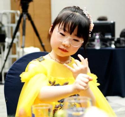 가수 한수정