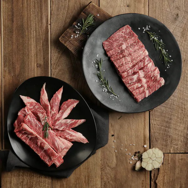 생생정보 대결 맛 대 맛 소고기 생갈비vs양념 돼지구이 음식점 위치