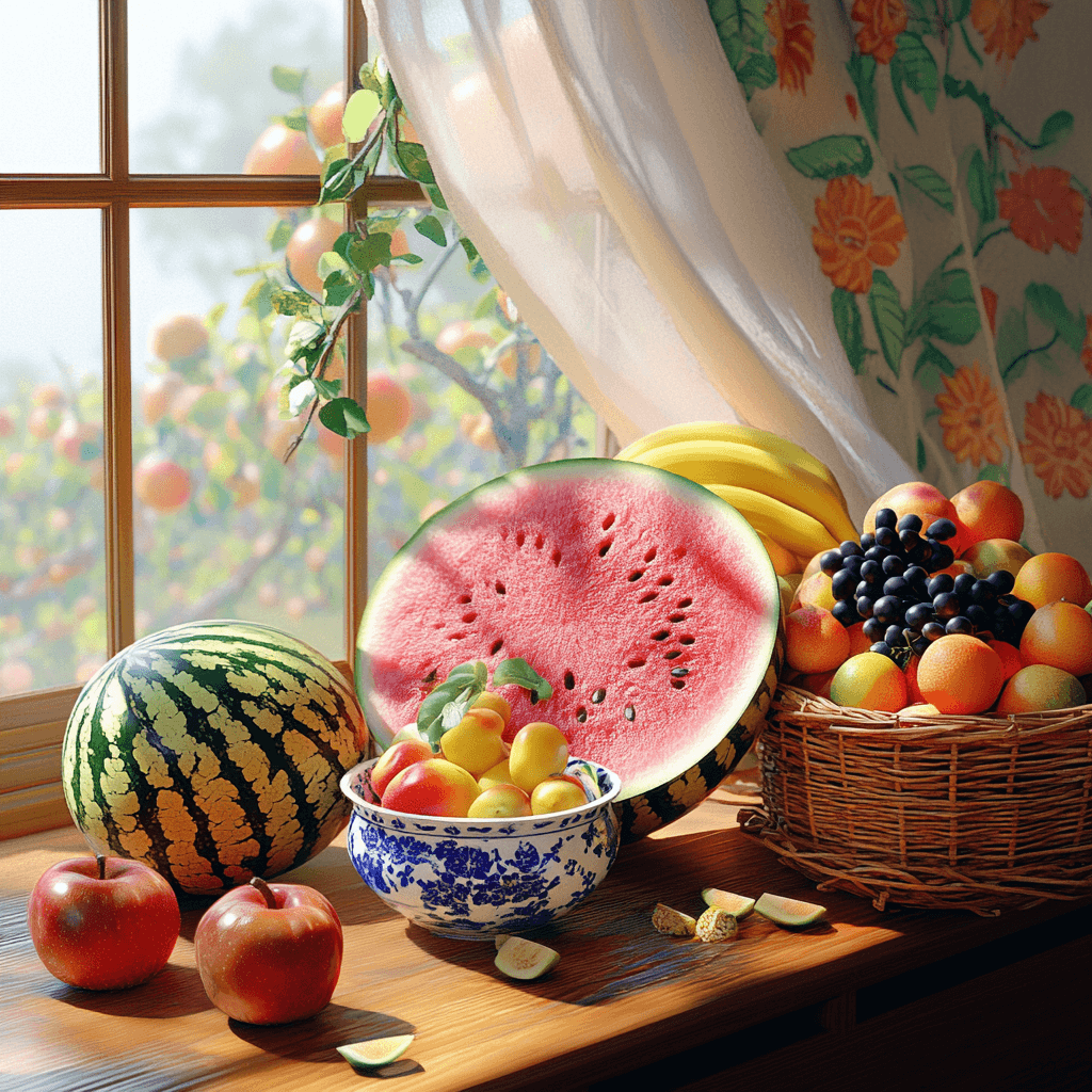 수박-꼭지-확인