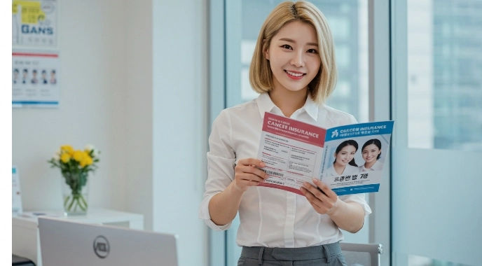 인터넷 암 보험 - 2025년 현명한 선택을 위한 완벽 가이드 🛡️