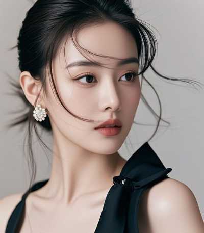 무식상 여자 사주 특징