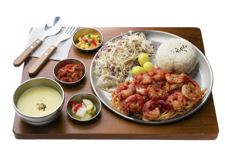 아기 이유식 편식 밥태기 걱정 끝! 입맛 길들이는 꿀팁 & 노하우