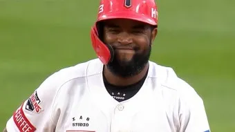 소크라테스식 문답법 3가지 핵심 원칙과 토론 실천 방법_15