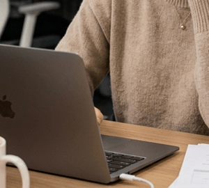 눈밑이 떨리는 증상