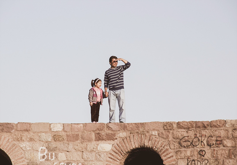 육아휴직 급여 인상 250만 원 수급 조건