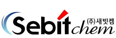 새빗켐_로고