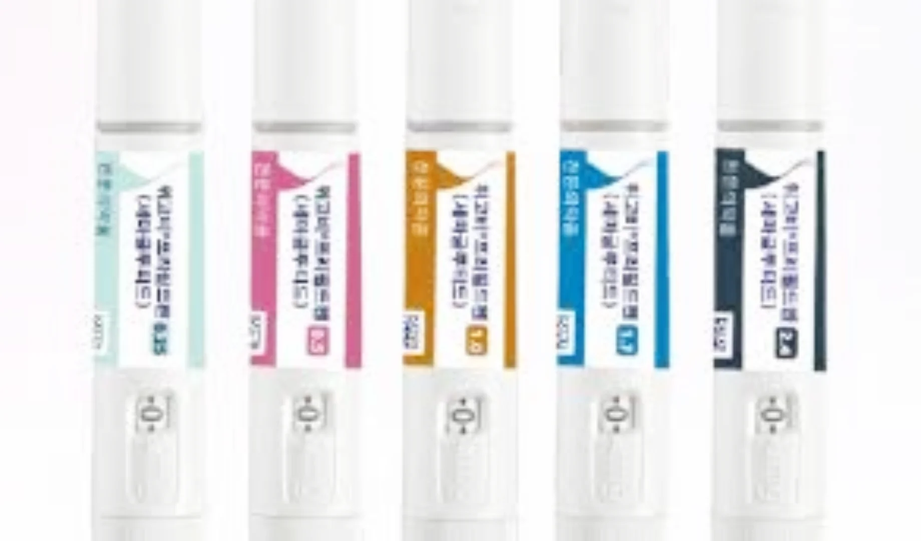 위고비 가격 효과 부작용 위고비 평택 위고비 다이어트