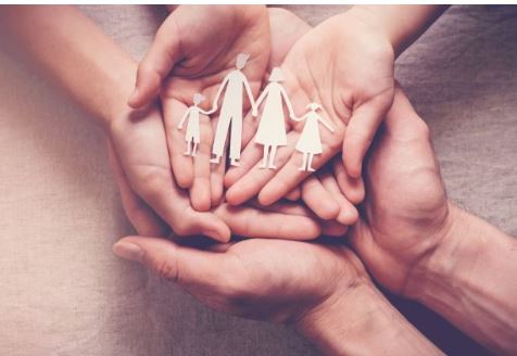 일상생활-배상책임보험