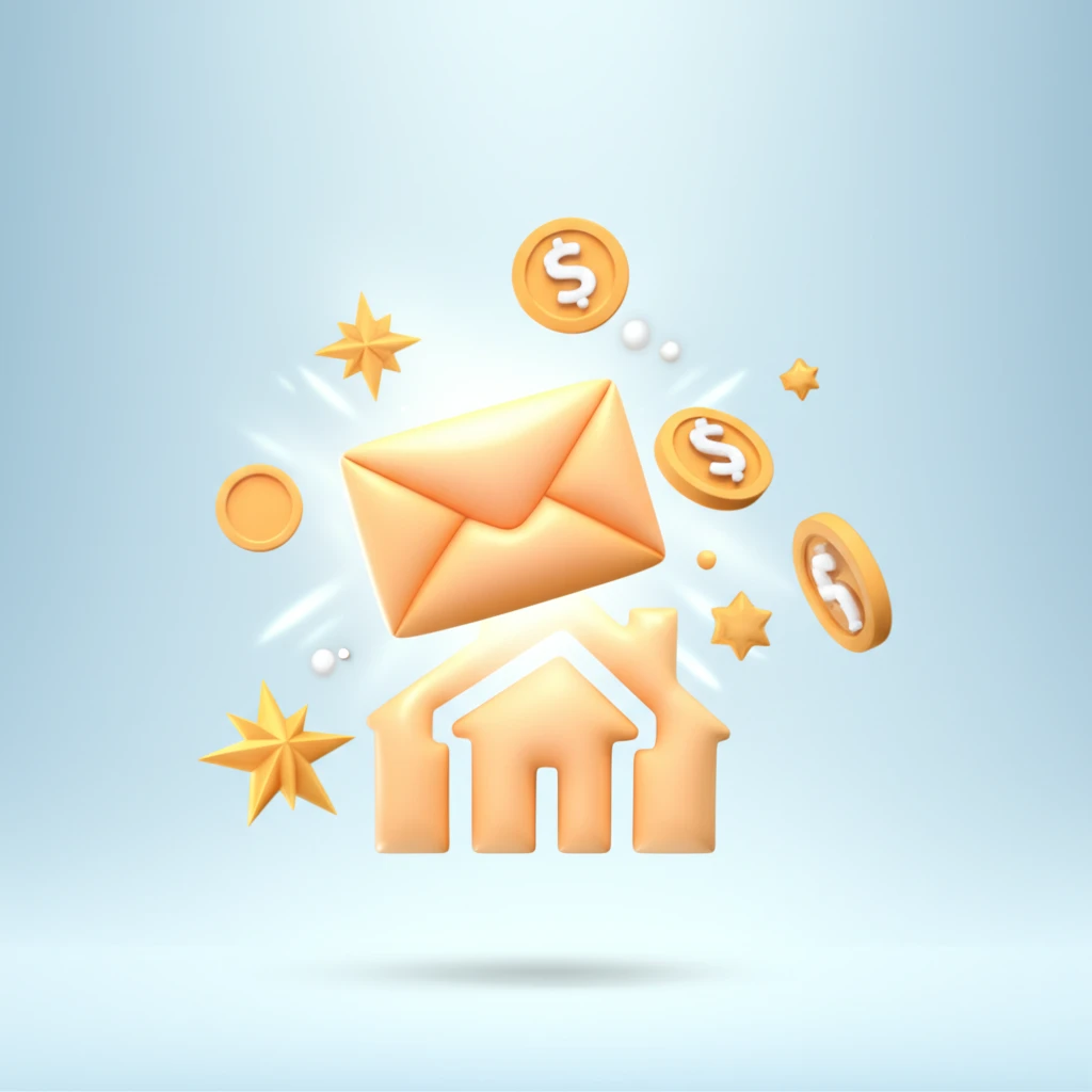 자동차세 미리 내고 세금 아끼는 9월..