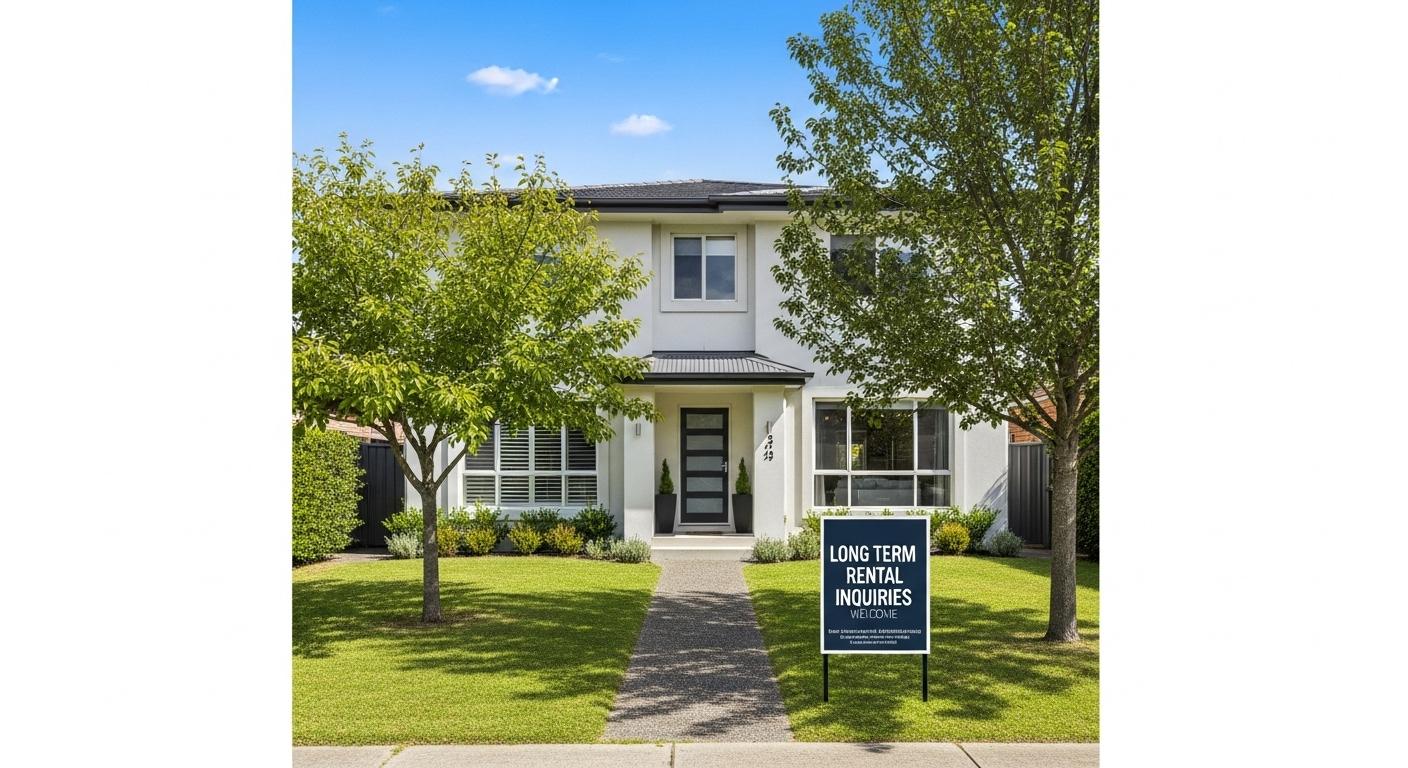 자동차 스마트키 수리