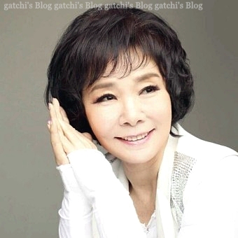 김상희 가수 나이