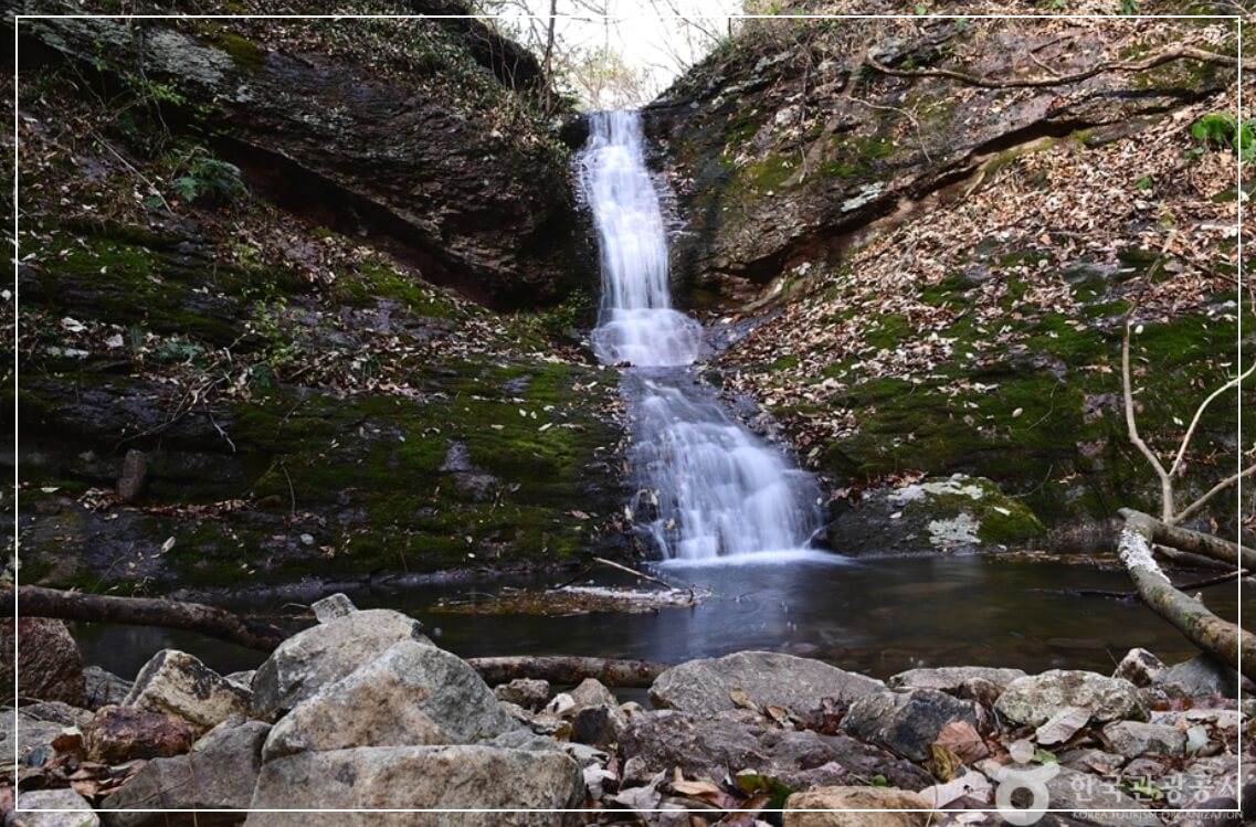 장흥 가볼만한곳 베스트10 유치자연휴양림