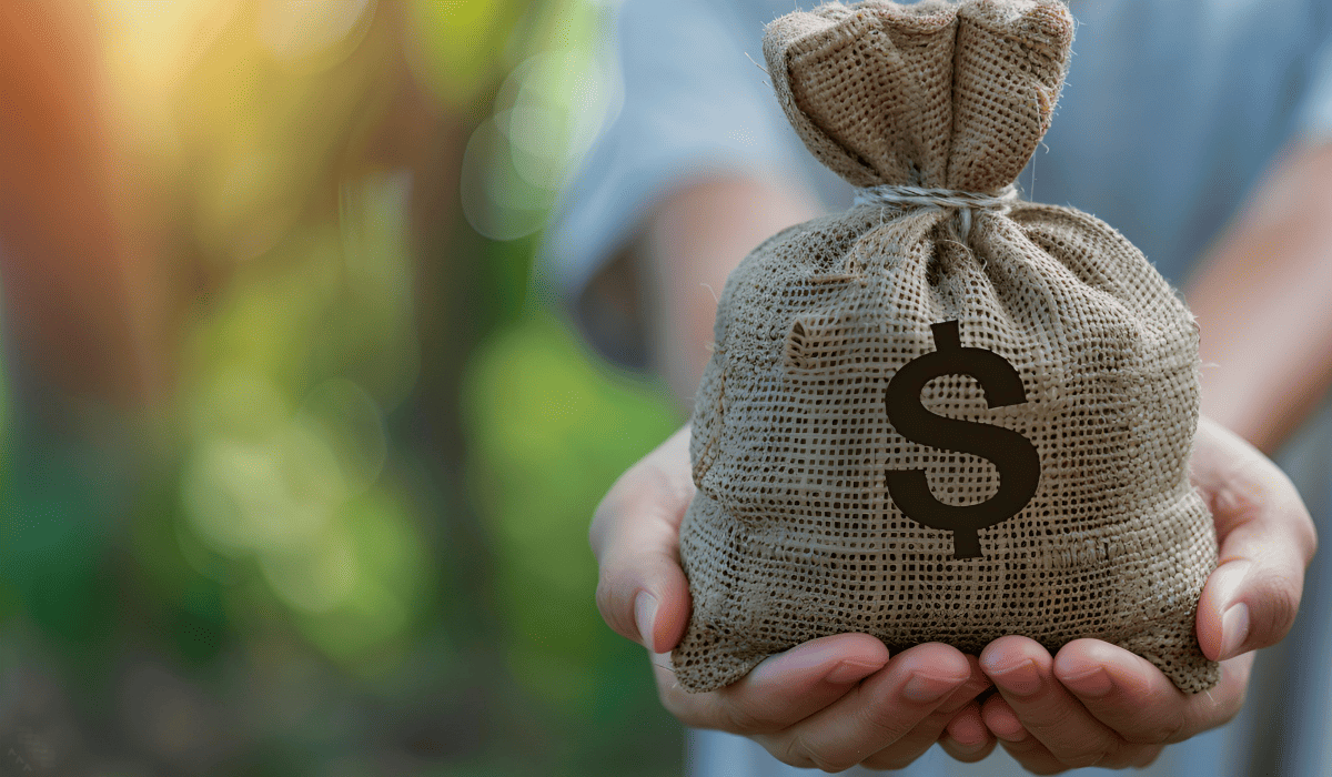 저신용자대출_11