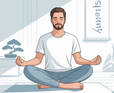 과민성 대장증후군