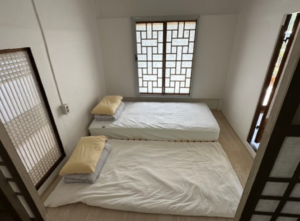 한국기행-예천-한옥-고택-삼연재