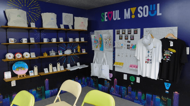 여의도공원 놀거리 개장 '서울달(SEOULDAL)' 열기구 예약 탑승 방법