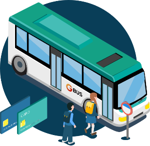 경기도 청소년 교통비 지원