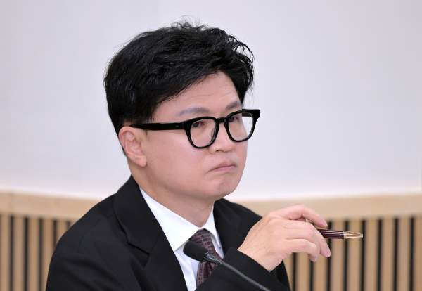 민주당 재수사 촉구 이유 총정리｜한동훈 딸 표창장&middot;노트북 50대&middot;대학 입시 의혹&middot;경찰 수사 결과