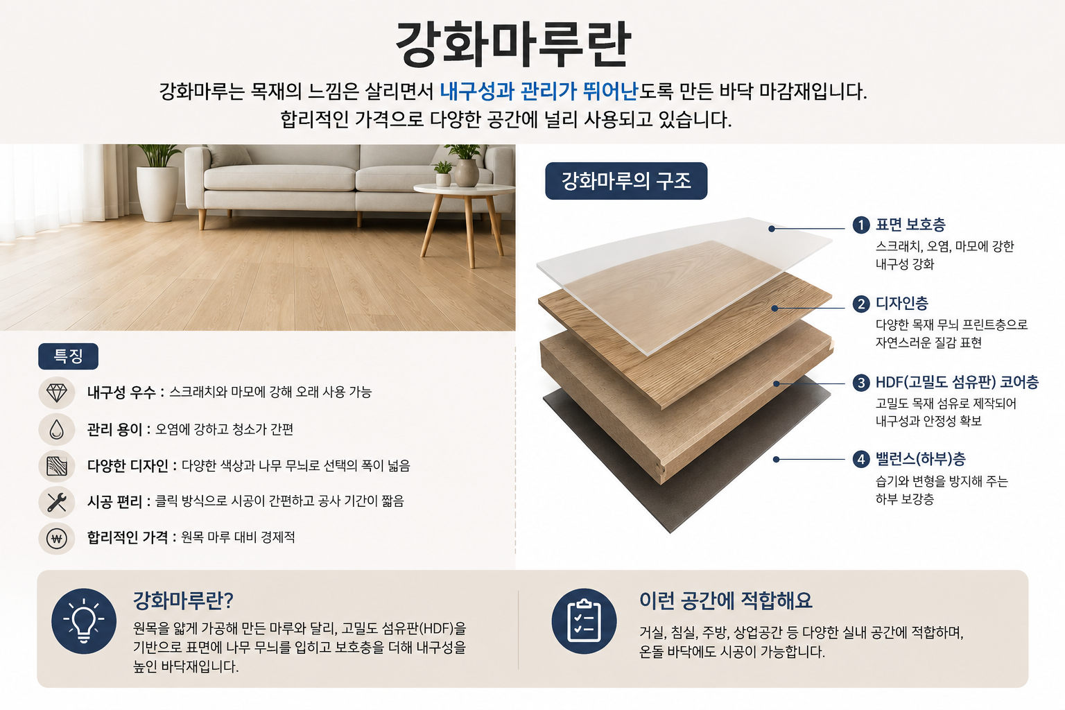 강화마루란