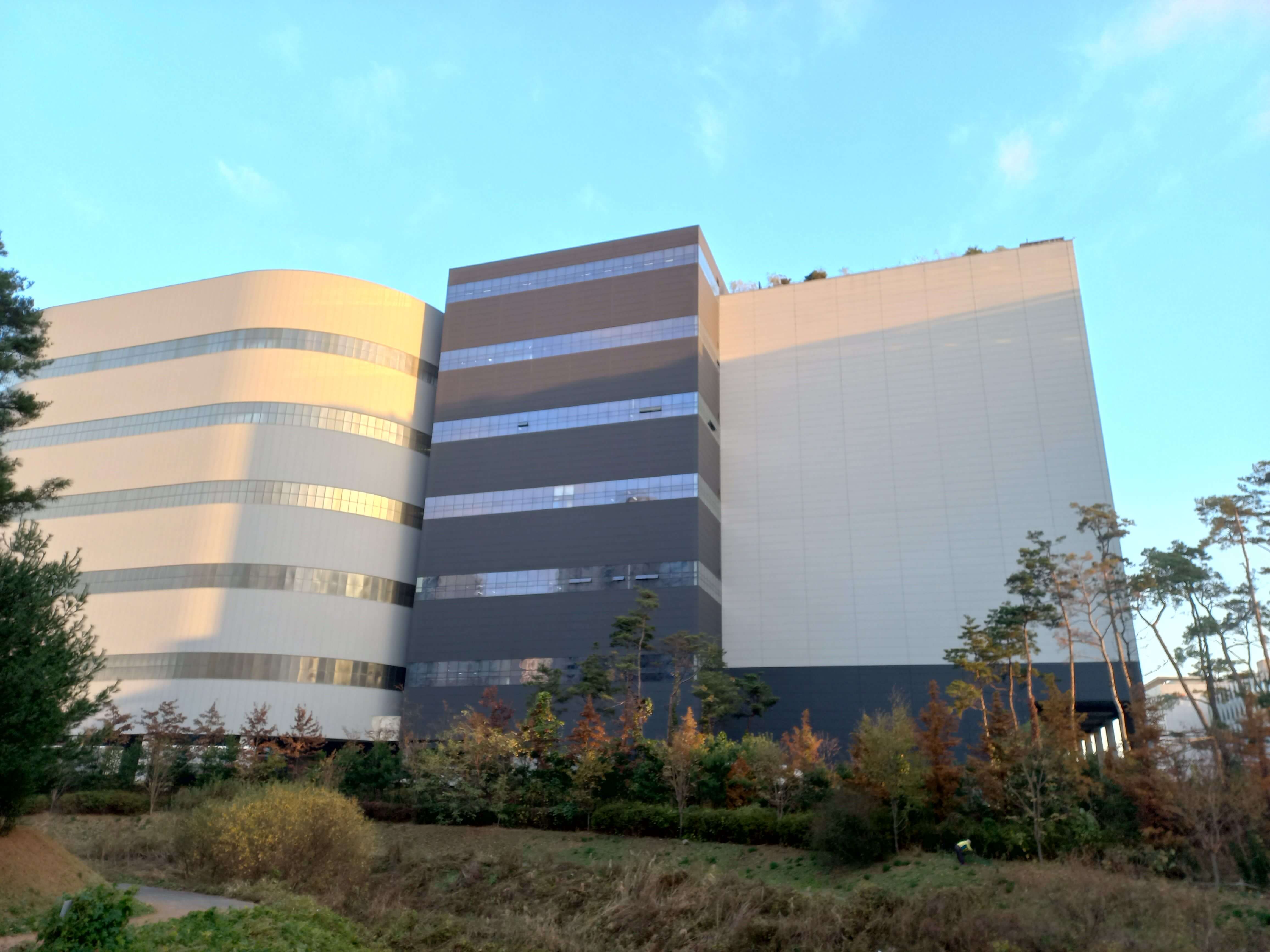 고양 쿠팡 물류센터 계약직