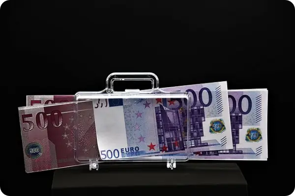 희망두배 청년통장 2025