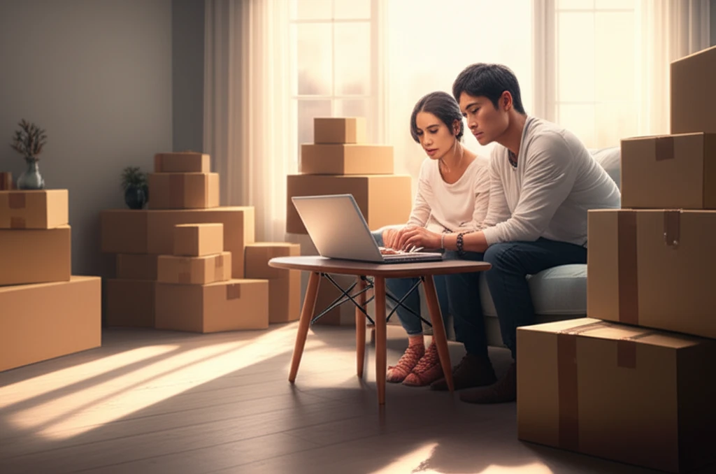 2026년 2월 15일 이사 정보 일..