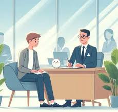 중소기업취업청년 전월세보증금대출 자격, 한도, 금리 알아보기