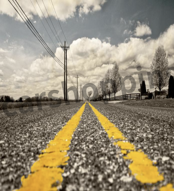 하이패스 단말기 차종변경