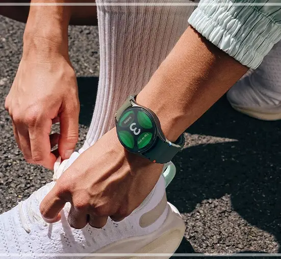 갤럭시-워치7-가격-스트랩-기능