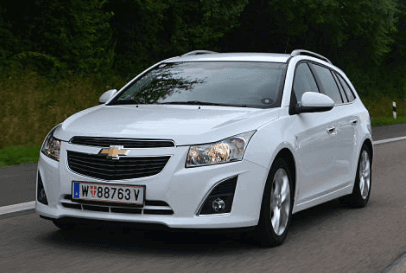 자동차 브레이크 오일 교환, 교체 주기(시기), 비용(가격)