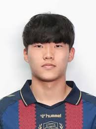 2025 AFC U-20 아시안컵 대한민국 경기 일정 및 하이라이트 영상