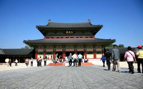 백제문화단지--요금-체험-소개