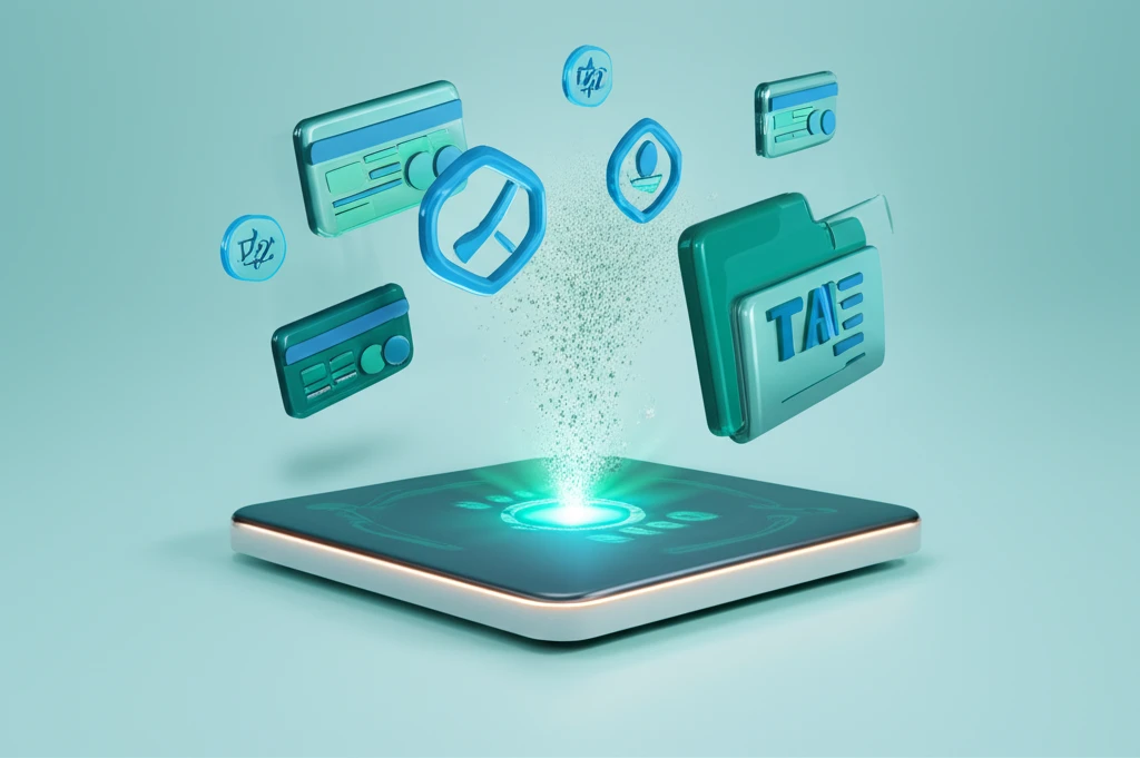 국세 자동납부 계좌 변경 실수 없이 ..