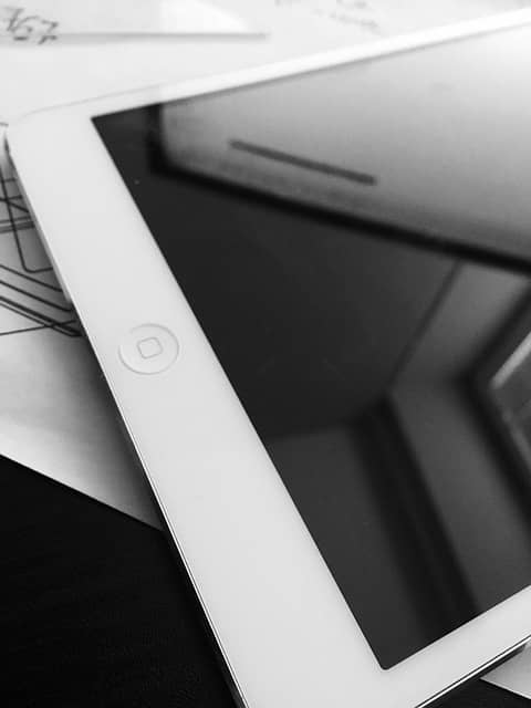 알파 세대(Generation Alpha) 뜻과 특징