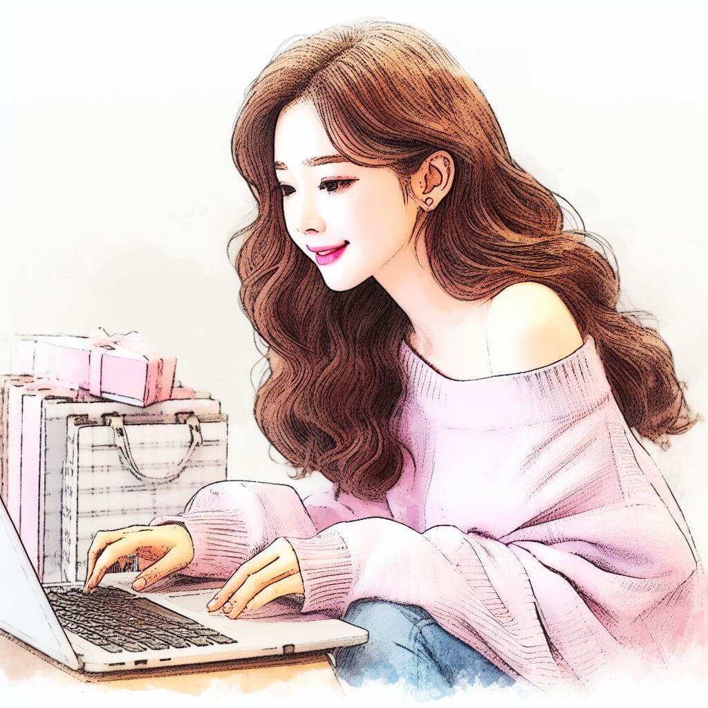 해외직구 사이트 best 10