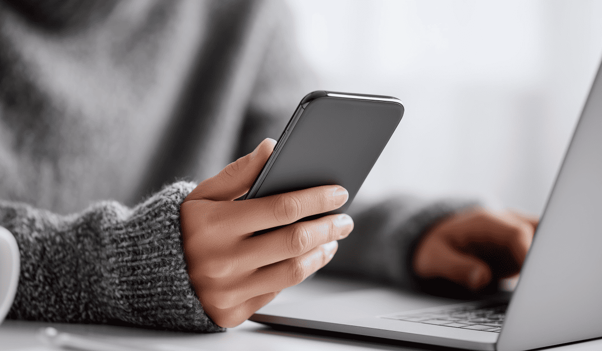 소액대출_300만원_1