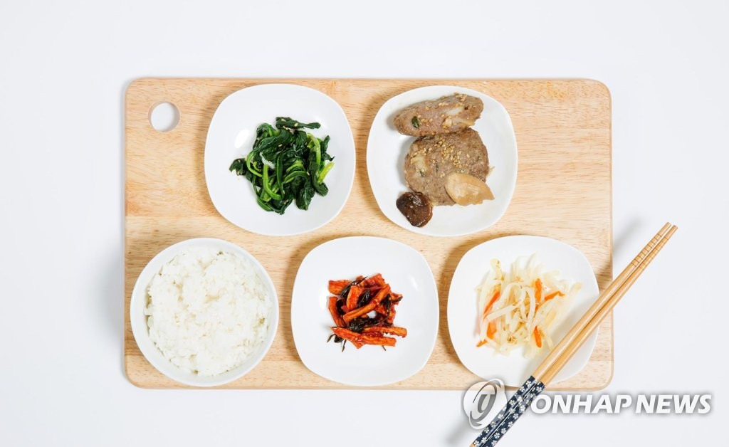 당뇨병을 막는 아침식사 관련 사진