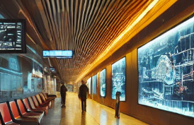 부산-지하철-3호선-노선도