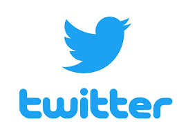 트위터 로고 변경 (6)
