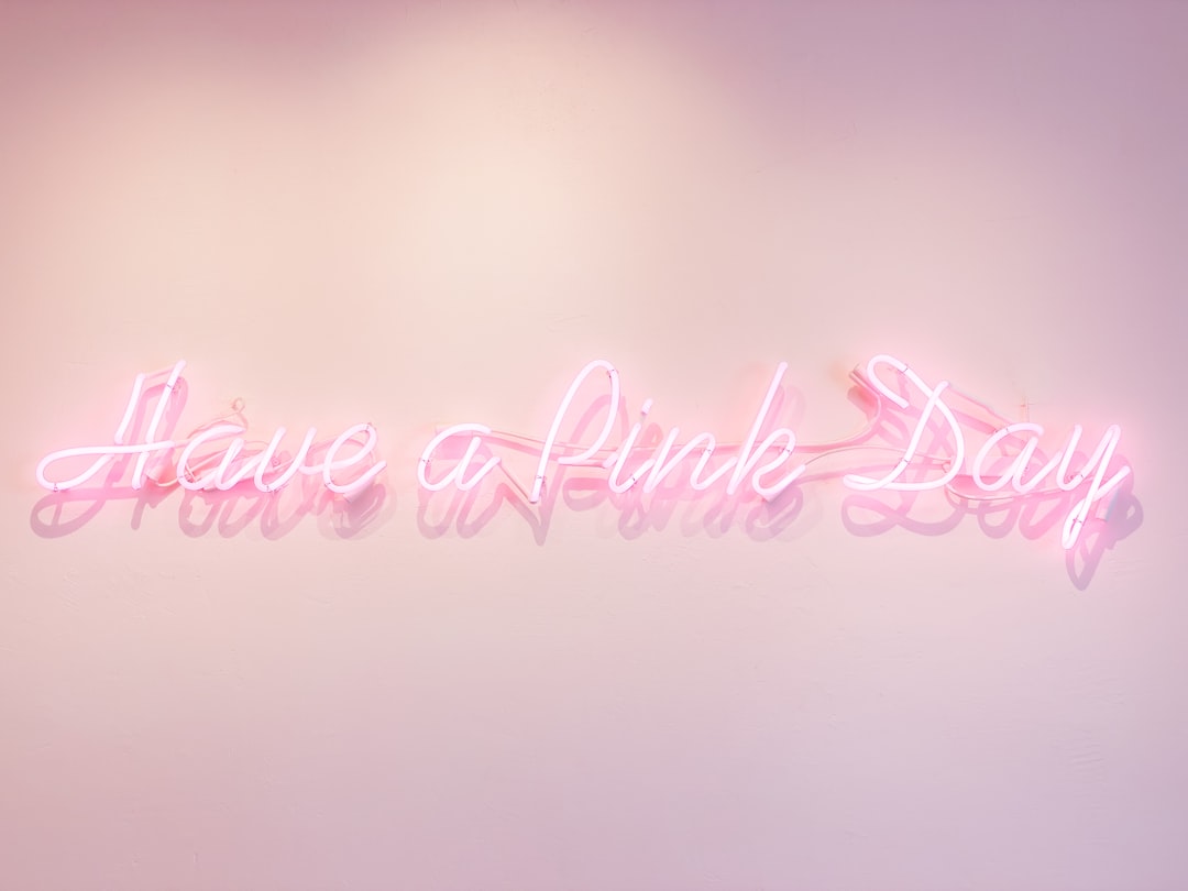 Playstyle