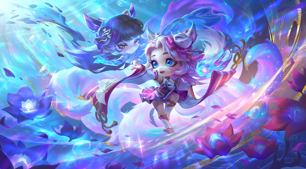 롤체 시즌15 시작일,TFT 시즌15 덱 추천,롤체PBE,TFT KO 콜로세움,롤토체스 꿀조합