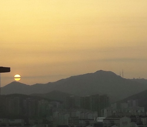 용인 가볼만한곳 이미지 입니다.