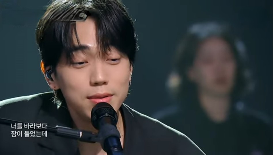 싱어게인3-47호-가수-테종-경연-이미지