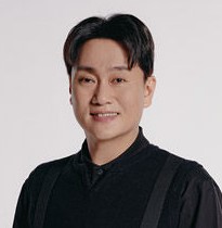 비밀의 여자 등장인물